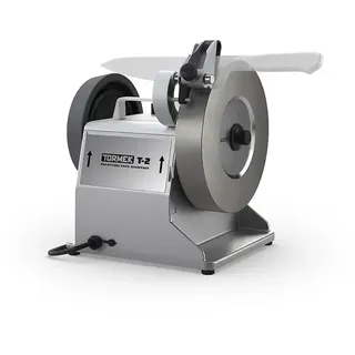 Tormek T-2 - PRO Kitchen Schleifmaschine für Messer