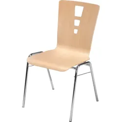Stuhl Viktoria