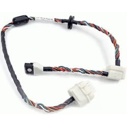 Robomow RC Kabelbaum Mähmotor Mainboard WSB7007E