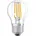 Classic P Lampe Dimmbar Warmweiß 2700K herkömmliche 40W Glühbirnen steuerbar mit Google 1er-Pack