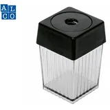 Alco Spitzer 3013-11 verschließbar schwarz