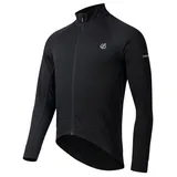 Dare 2b Dare2b Chaser Herren Softshell Radjacke