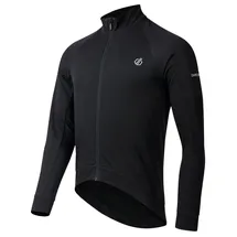 Dare 2b Dare2b Chaser Herren Softshell Radjacke