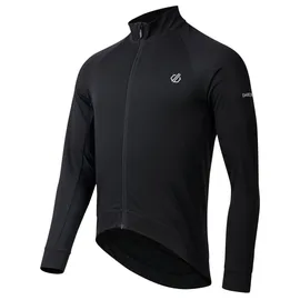 Dare 2b Dare2b Chaser Herren Softshell Radjacke