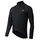 Dare 2b Dare2b Chaser Herren Softshell Radjacke
