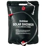 Yachticon Solardusche, 20 Liter