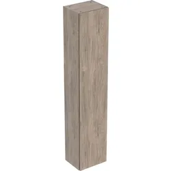 Geberit Hochschrank