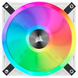 Corsair iCUE QL120 RGB - Gehäuselüfter