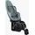 Thule Yepp 2 Maxi Mid Blue