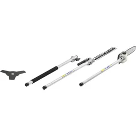 Stiga MT 330 40 cm ohne Akku