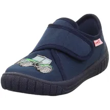 superfit Bill ocean (8000) 35