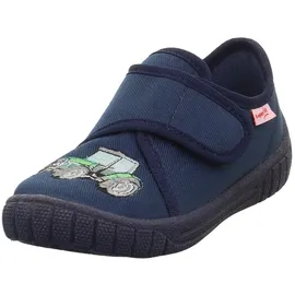 superfit Bill ocean (8000) 35