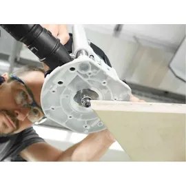 Festool Oberfräse OF 1010 REBQ-Plus