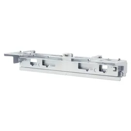 Epson EB-1485Fi 3LCD
