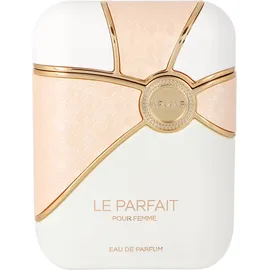 Armaf Le Parfait Pour Femme Eau de Parfum 100 ml