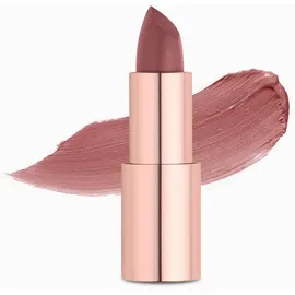 Cosart Lipstick Elegance 3034 Rosenblüte glänzend