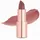 Cosart Lipstick Elegance 3034 Rosenblüte glänzend