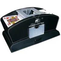 Piatnik Kartenmischmaschine