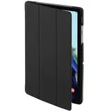 Hama Fold für Samsung Galaxy Tab A9 Schwarz