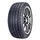 ROYAL BLACK Royal A/S 175/60 R15 81H