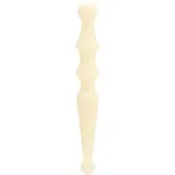 Holz Massage Stick, Tiefengewebsmassage Relax Akupressur Massagestab Reflexzonen Hand Fuß Körper SPA Massagegerät Traditionelle Selbstmassage Massage Holzstab