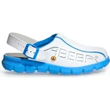 Abeba 37312, 43