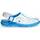 Abeba 37312, 43