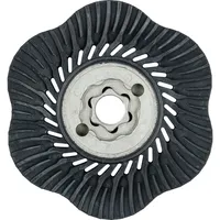 Pferd tools PFERD 44890160 Stützteller