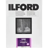 Ilford MG RC DL 1M 10x15