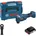 GOP 18V-30 inkl 1 x 2 0 Ah L-Boxx