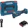 Bosch GOP 18V-30 inkl. 1 x 2,0 Ah + L-Boxx