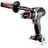 ohne Akku + Koffer 602359840