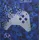 Vadobag Skooter Winning Streak blau