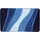 KLEINE WOLKE Badematte Ocean Blau 60 x 100 cm