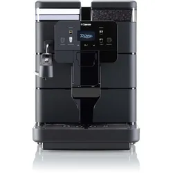Saeco New Royal Plus