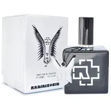 Rammstein Engel Pure Eau de Toilette 100 ml