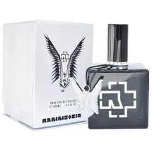 Rammstein Engel Pure Eau de Toilette 100 ml