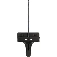 Bosch Parallelanschlag für GST/PST