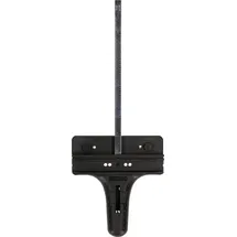 Bosch Parallelanschlag für GST/PST
