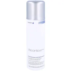 Viscontour Water