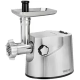 Proficook PC-FW 1172