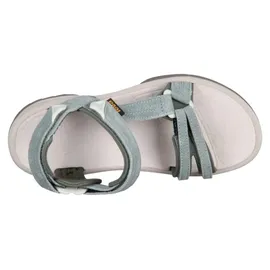 Teva Terra Fi Lite Damen seagrass 43