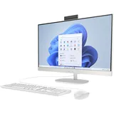 HP AiO 27-cr0470ng 2023 27" FHD AMD Ryzen 7 7730U 2,0 GHz 16 GB RAM 1 TB SSD Windows 11