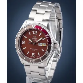 Orient RA-AA0820R19B