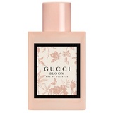 50 ml
