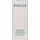 Payot Pâte Grise Rituel Anti-Imperfections 30 ml