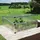 BECKMANN Typ Allgäu Modell FTH", mit 16 mm Polycarbonat, Stegdreifachplatten