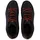 Kilpi Specter Low Wanderschuhe - Dark Blue - EU 38