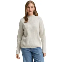 Tom Tailor Denim Damen, Pullover - L