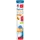 Doppelherz Magnesium + Calcium + D3 Brausetabletten 15 St.